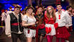 Törmleparty im Vaduzer Saal (21.02.2025)