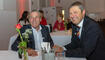 Jubiläum 80 Jahre Liechtensteinisches Rotes Kreuz (30.04.2025)