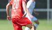 FC Vaduz - SC Rheindorf Altach (28.06.2025)