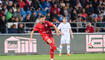 FC Vaduz - FC Aarau (11.05.2026)