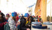 Impressionen Jubil&auml;umsmarsch