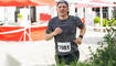 Vaduzer Städtlelauf 2023
