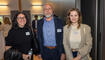 KI-Summit in Bendern (30.09.2025)