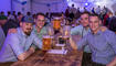 Buchser Wiesn