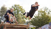 LieMudRun in Ruggell