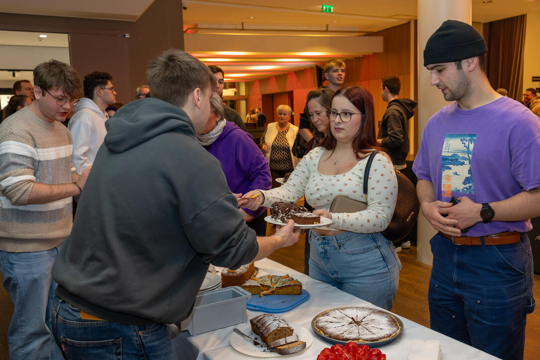 Dreik&ouml;nigsunterhaltung der Feuerwehr Vaduz (05.01.2026)