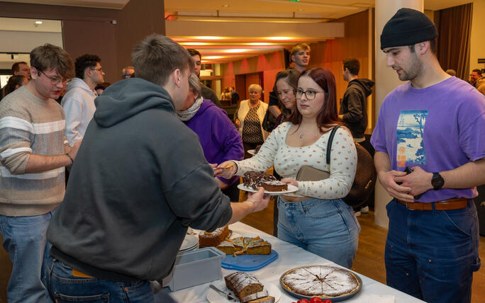 Dreik&ouml;nigsunterhaltung der Feuerwehr Vaduz (05.01.2026)