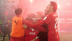 FC Wil - FC Vaduz (15.05.2026)