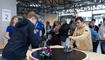 Robo-League bei der Ivoclar in Schaan