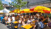 Buchserfest Buchs 150822