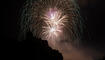 Staatsfeiertag 2025: Feuerwerk