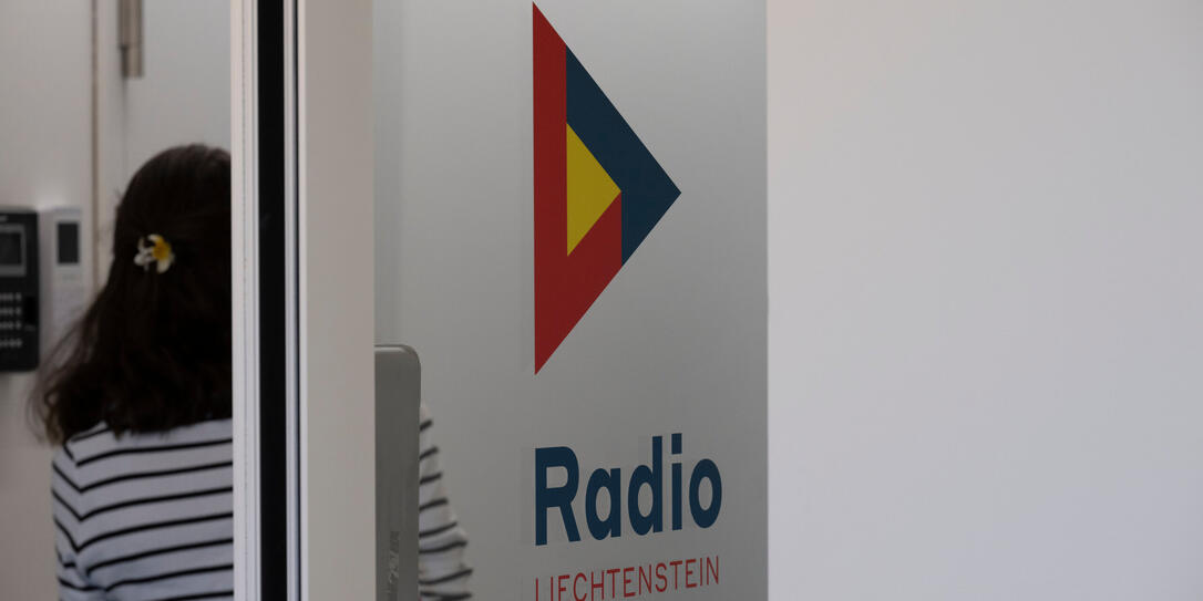 241017 Aufhebung des Gesetzes über den „Liechtensteinischen Rundfunk“