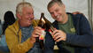 Waldfest Heuwiesenwald Weite (06.06.2026)