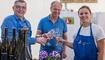 Triesner Dorffäscht und Street-Food-Festival