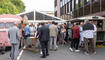 Jubil&auml;umsfest 10 Jahre N&auml;gele Rechtsanw&auml;lte, Schaan