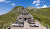 Wanderung Pf&auml;lzerh&uuml;tte Naafkopf