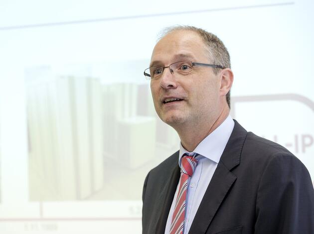 Telecom Abschaltung der alten Technologie Vaduz 150820 Telecom Abschaltung der alten Technologie Vaduz 150820