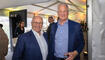 Einweihungsfest Gasser Partner Rechtsanwälte in Schaan (03.05.2024)