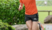 Wings for Life World Run (10.05.2026)