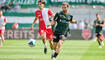 FC Vaduz - FC St. Gallen (02.08.2026)