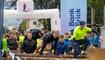 Lie Mud Run 2024
