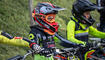 Motocross Landesmeisterschaft (19.10.2025)