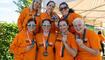 Lie Mud Run 2026