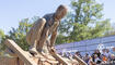 LieMudRun in Ruggell