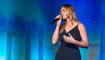 LMC Galaabend in Balzers (20.09.2026)