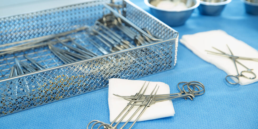 Eröffnung Medicnova, Gamprin-Bendern Eröffnung Medicnova, Gamprin-Bendern