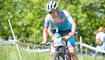 Swiss Bike Cup (10.05.2025)