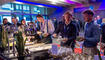 CCA Token Summit 2025 in Vaduz (22.10.2025)