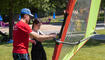 Olympic Day in Vaduz (15.06.2023)