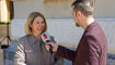 Landtagseröffnung in Vaduz (10.04.2025)