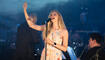 Kultursommer Burg Gutenberg: Hollywood Meets Broadway