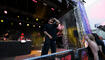 VaduzSoundz mit Jovanotti, EAZ und DJ Adorable