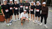 Business Run Liechtenstein 2026 in Vaduz