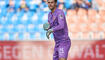 FC Vaduz - Etoile Carouge FC (26.10.2025)