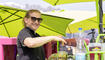 5. Werdenberger Streetfood Festival, Grabs