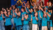 Jugendchortag in Balzers (26.09.2026)