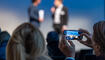 Innovation Day 2026 in Vaduz (29.10.2026)