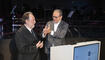 International Classical Music Awards in Vaduz