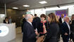 Generalversammlung der  VP Bank in Vaduz (25.04.2025)