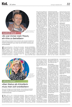 Seite 032
