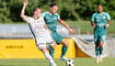 SCR Altach - FC Vaduz (10.07.2026)