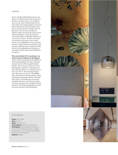 Seite 034