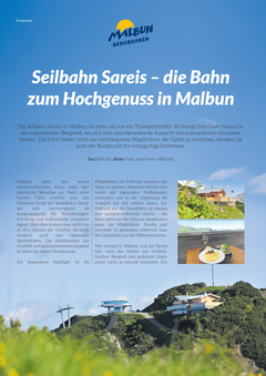 Seite 045