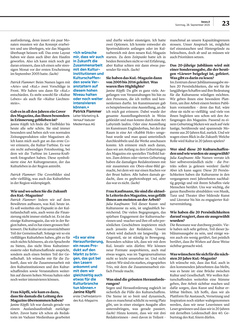 Seite 023