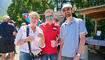 Er&ouml;ffnung Park im &Auml;scherle (13.06.2026)