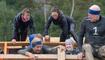 Lie Mud Run 2024